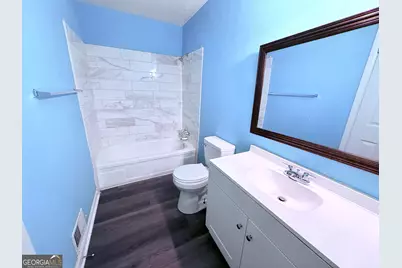 1150 Rankin Street #P2, Stone Mountain, GA 30083 - Photo 10