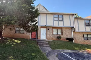 1150 Rankin St, Stone Mountain, GA 30083 - Photo 2