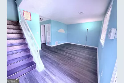 1150 Rankin Street #P2, Stone Mountain, GA 30083 - Photo 4