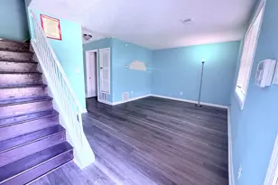 1150 Rankin St, Stone Mountain, GA 30083 - Photo 4