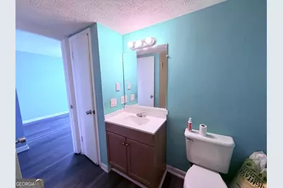 1150 Rankin Street #P2, Stone Mountain, GA 30083 - Photo 8