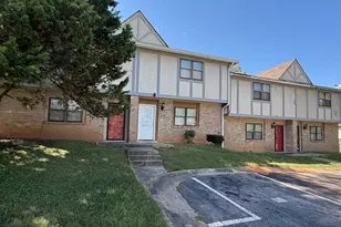 1150 Rankin St, Stone Mountain, GA 30083 - Photo 1