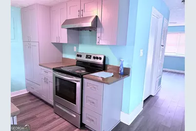 1150 Rankin Street #P2, Stone Mountain, GA 30083 - Photo 6