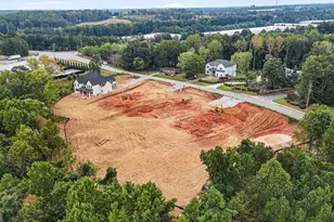 3255 Smithtown Rd, Suwanee, GA 30024 - Photo 24