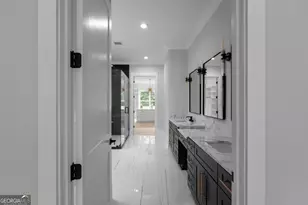 3255 Smithtown Rd, Suwanee, GA 30024 - Photo 12