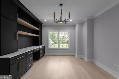 3255 Smithtown Road #LOT 3, Suwanee, GA 30024 - Photo 18