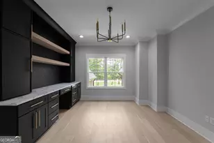 3255 Smithtown Rd, Suwanee, GA 30024 - Photo 18