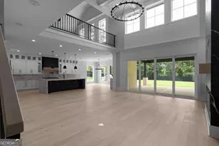 3255 Smithtown Rd, Suwanee, GA 30024 - Photo 6