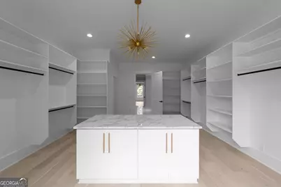 3265 Smithtown Road #LOT 4, Suwanee, GA 30024 - Photo 16