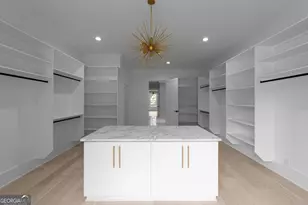 3265 Smithtown Rd, Suwanee, GA 30024 - Photo 16