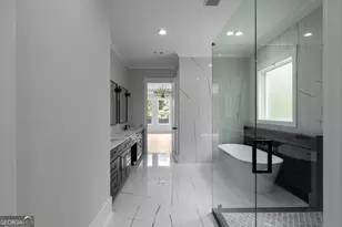 3265 Smithtown Rd, Suwanee, GA 30024 - Photo 14