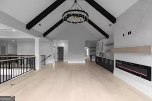 3265 Smithtown Rd, Suwanee, GA 30024 - Photo 18