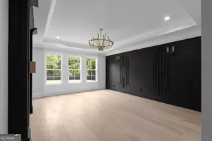 3265 Smithtown Rd, Suwanee, GA 30024 - Photo 12