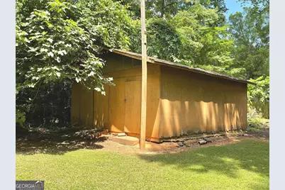 3249 Jodeco Road, McDonough, GA 30253 - Photo 4