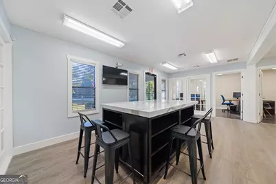 191 Sammons Parkway, Eatonton, GA 31024 - Photo 14