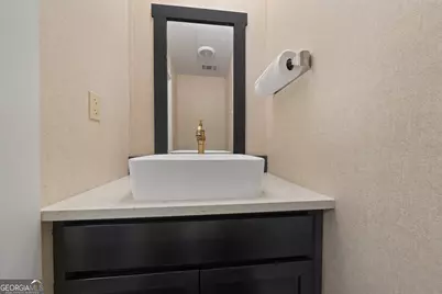 191 Sammons Parkway, Eatonton, GA 31024 - Photo 36