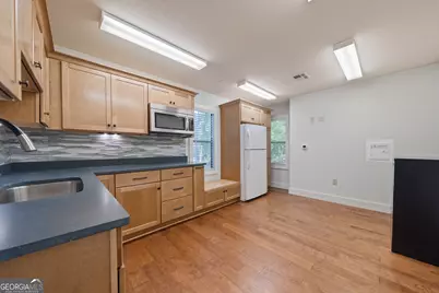 191 Sammons Parkway, Eatonton, GA 31024 - Photo 30