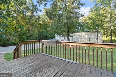 191 Sammons Parkway, Eatonton, GA 31024 - Photo 46