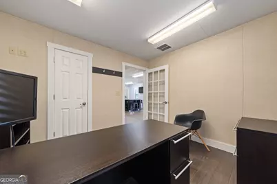 191 Sammons Parkway, Eatonton, GA 31024 - Photo 40