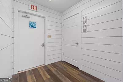 191 Sammons Parkway, Eatonton, GA 31024 - Photo 34