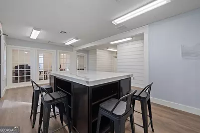 191 Sammons Parkway, Eatonton, GA 31024 - Photo 6