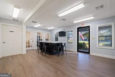 191 Sammons Parkway, Eatonton, GA 31024 - Photo 10