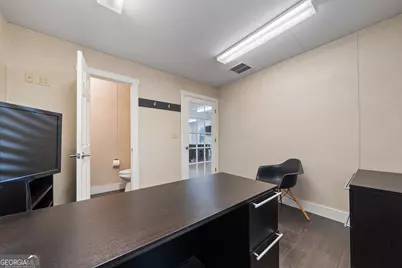 191 Sammons Parkway, Eatonton, GA 31024 - Photo 38