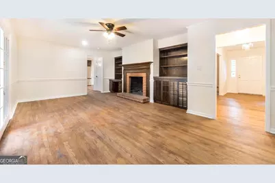 2956 Malvern Hill Drive, Macon, GA 31204 - Photo 14