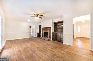 2956 Malvern Hill Dr, Macon, GA 31204 - Photo 14