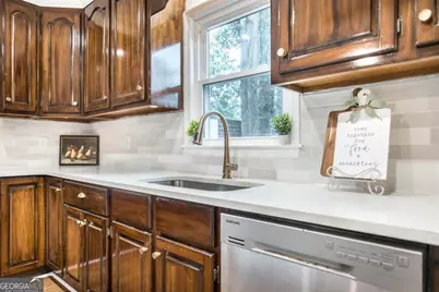 2956 Malvern Hill Drive, Macon, GA 31204 - Photo 6