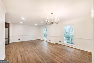 2956 Malvern Hill Dr, Macon, GA 31204 - Photo 10