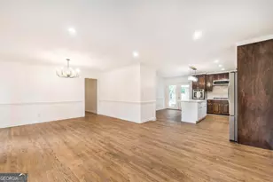 2956 Malvern Hill Dr, Macon, GA 31204 - Photo 12