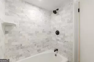 2956 Malvern Hill Dr, Macon, GA 31204 - Photo 28