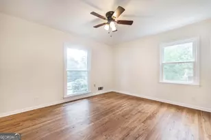 2956 Malvern Hill Dr, Macon, GA 31204 - Photo 24