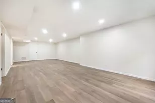 2956 Malvern Hill Dr, Macon, GA 31204 - Photo 26