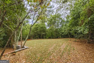 2956 Malvern Hill Drive, Macon, GA 31204 - Photo 34