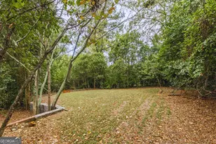 2956 Malvern Hill Dr, Macon, GA 31204 - Photo 34