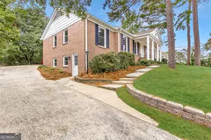 2956 Malvern Hill Dr, Macon, GA 31204 - Photo 1