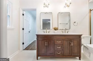 2956 Malvern Hill Dr, Macon, GA 31204 - Photo 18