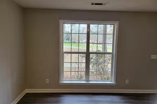 6205 Sweetgum Trail, Flowery Branch, GA 30542 - Photo 2