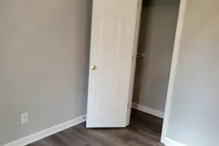 6205 Sweetgum Trail, Flowery Branch, GA 30542 - Photo 10