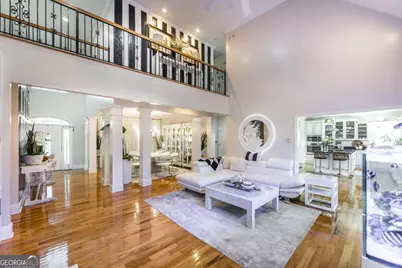 130 McClain Circle, Macon, GA 31216 - Photo 6