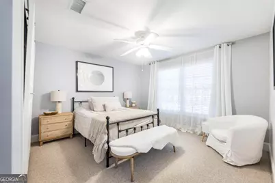 130 McClain Circle, Macon, GA 31216 - Photo 20