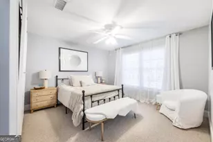 130 McClain Cir, Macon, GA 31216 - Photo 20