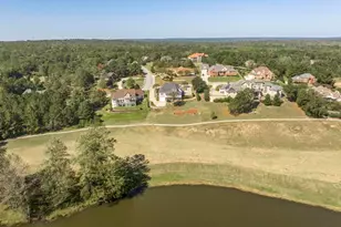 130 McClain Cir, Macon, GA 31216 - Photo 44