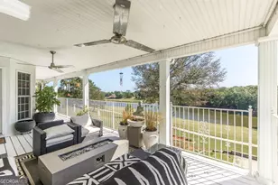 130 McClain Cir, Macon, GA 31216 - Photo 36