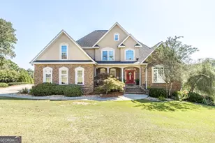 130 McClain Cir, Macon, GA 31216 - Photo 4