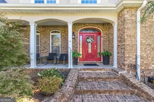 130 McClain Cir, Macon, GA 31216 - Photo 44