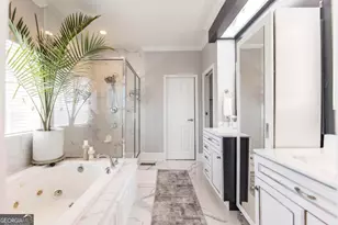 130 McClain Cir, Macon, GA 31216 - Photo 16