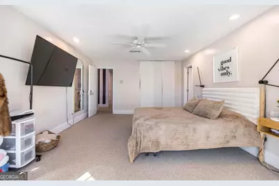 130 McClain Circle, Macon, GA 31216 - Photo 24